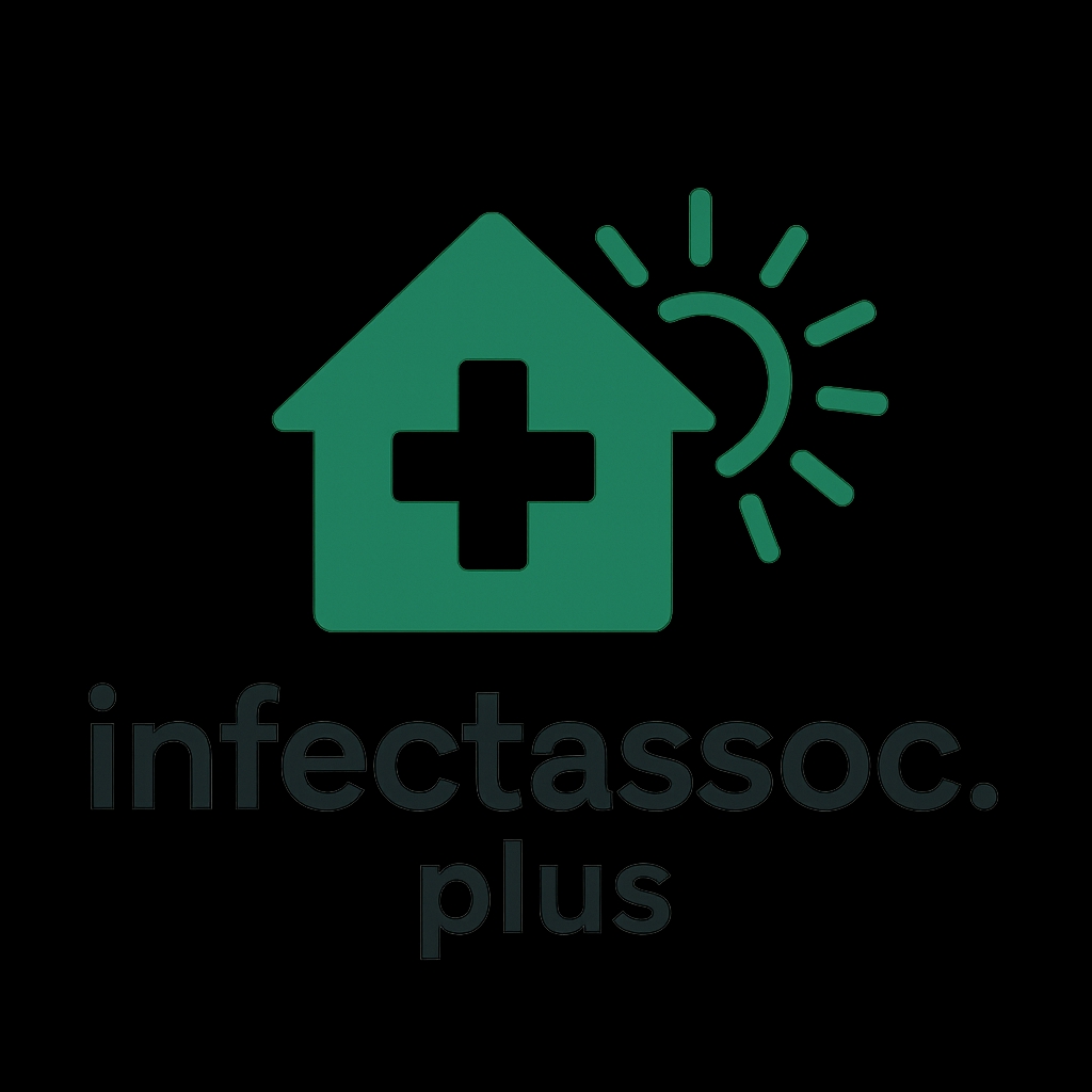 Infectassoc